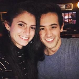 Meet your Posher, Nora